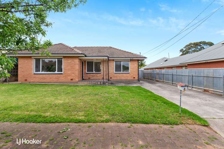 Main view of Homely house listing, 8 Deans Road, Campbelltown SA 5074