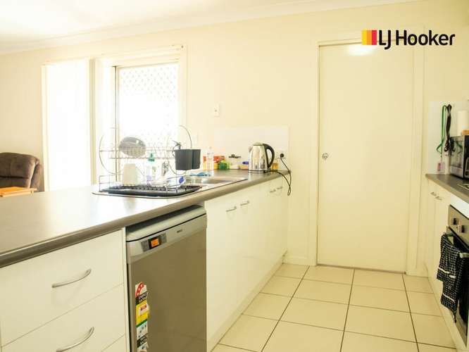Third view of Homely house listing, 81 Taylor Street, Roma QLD 4455