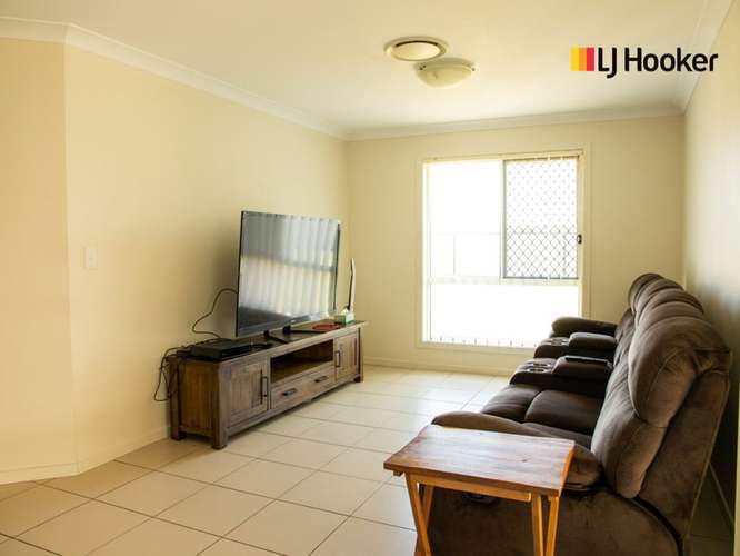 Fourth view of Homely house listing, 81 Taylor Street, Roma QLD 4455