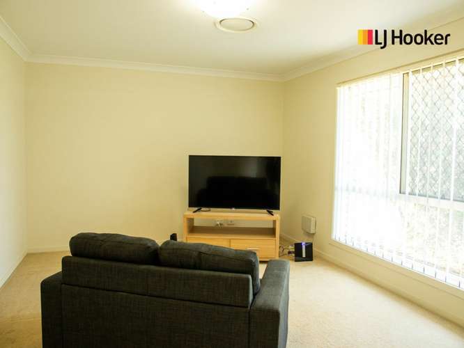 Fifth view of Homely house listing, 81 Taylor Street, Roma QLD 4455