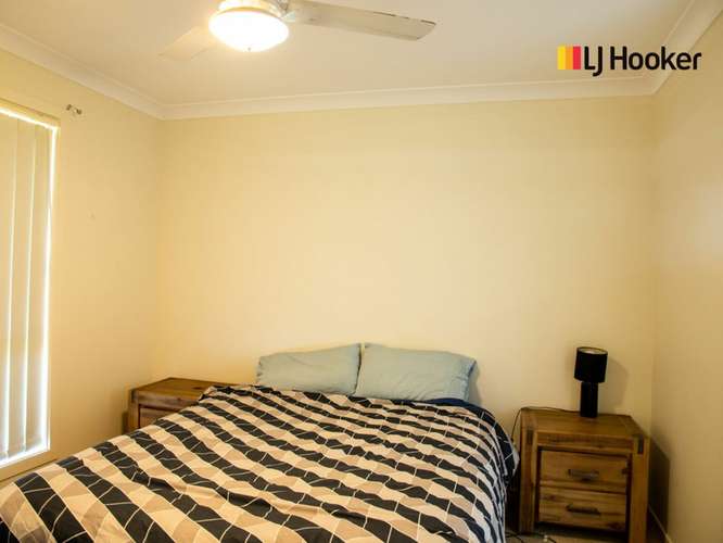 Seventh view of Homely house listing, 81 Taylor Street, Roma QLD 4455