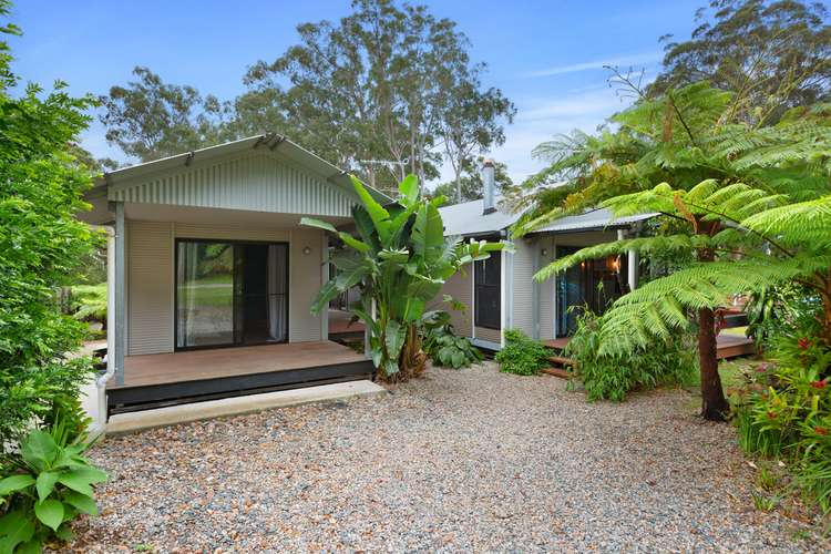 Main view of Homely house listing, 102 South End Road, Russell Island QLD 4184