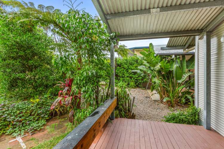 Third view of Homely house listing, 102 South End Road, Russell Island QLD 4184