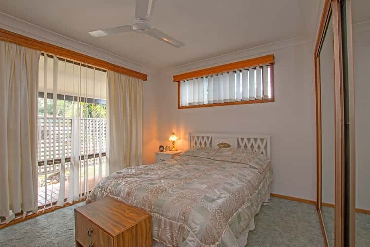 Seventh view of Homely unit listing, 1/19-21 Green Street, Alstonville NSW 2477