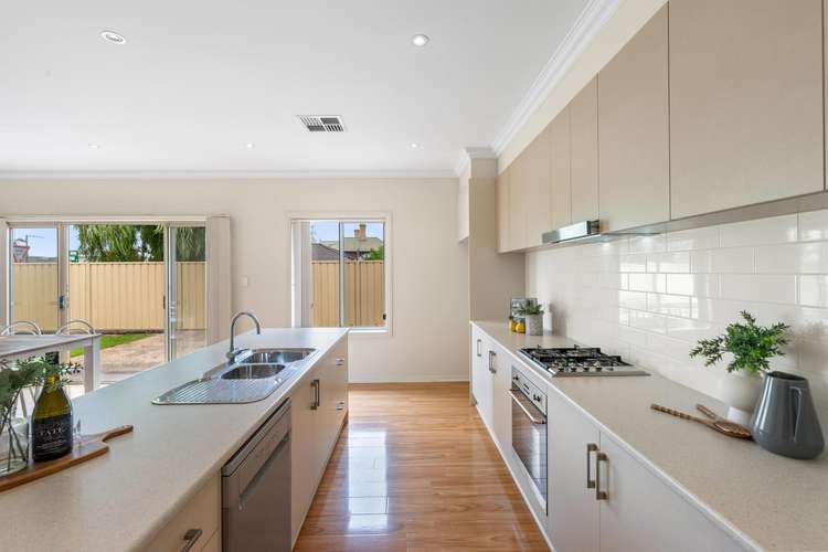 Fifth view of Homely house listing, 57 Findon Road, Woodville South SA 5011
