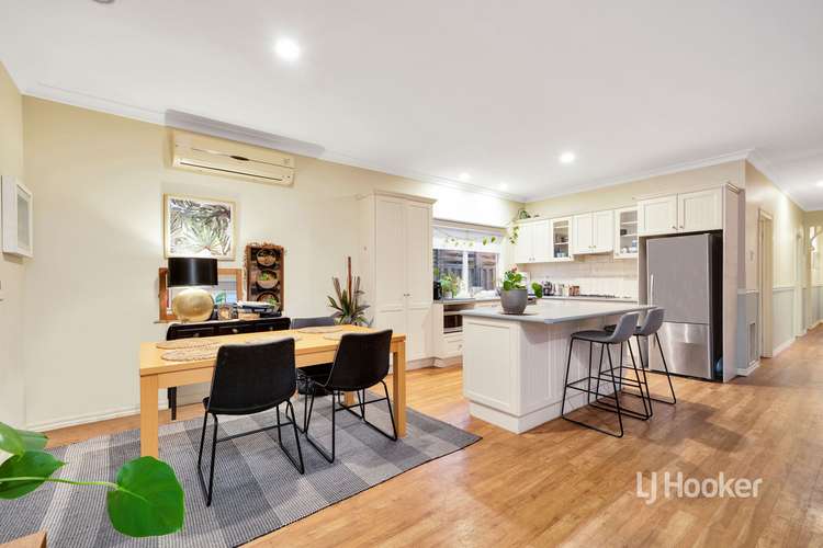 Seventh view of Homely house listing, 29 Hollington Crescent, Point Cook VIC 3030