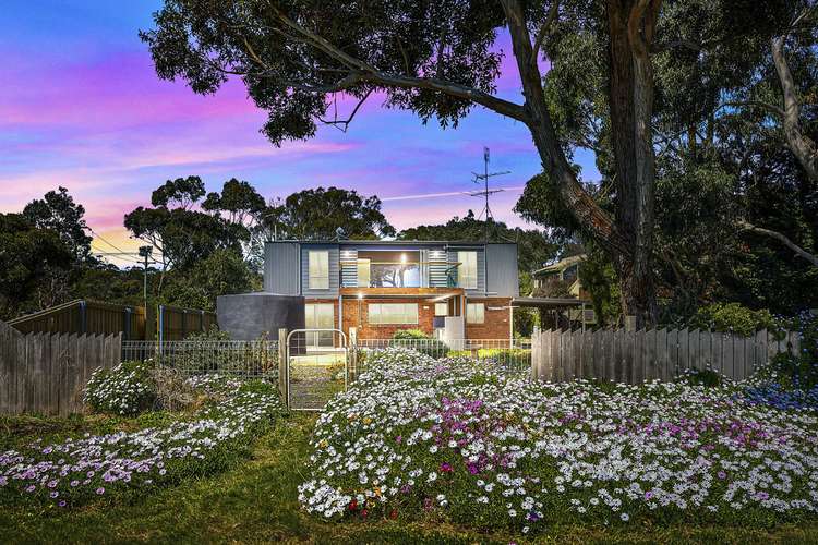 Main view of Homely house listing, 2012 Coles Bay Road, Coles Bay TAS 7215