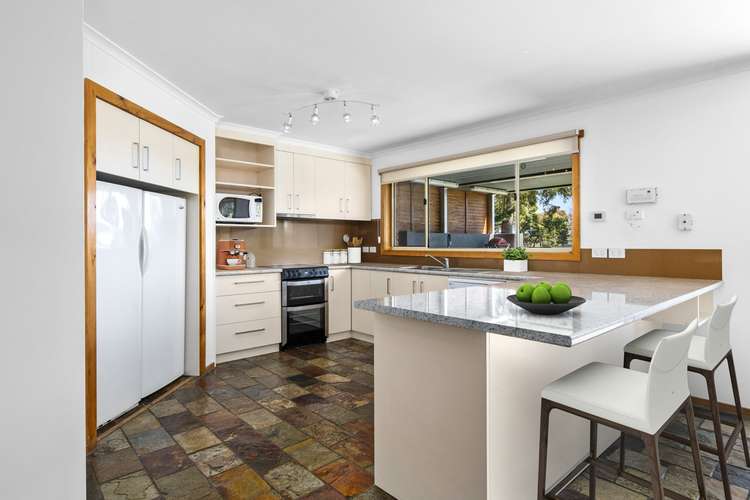 Fifth view of Homely house listing, 2012 Coles Bay Road, Coles Bay TAS 7215
