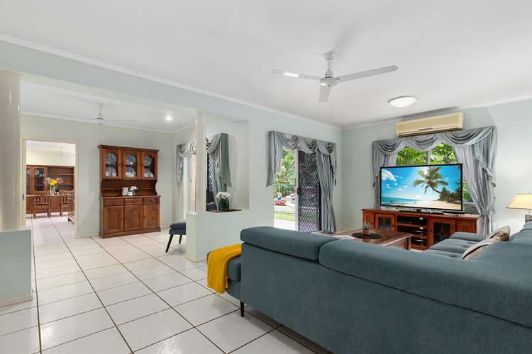 Fourth view of Homely house listing, 5 Harwood Close, Brinsmead QLD 4870