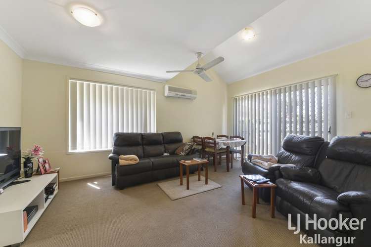 Third view of Homely townhouse listing, 21/137 Duffield Road, Kallangur QLD 4503