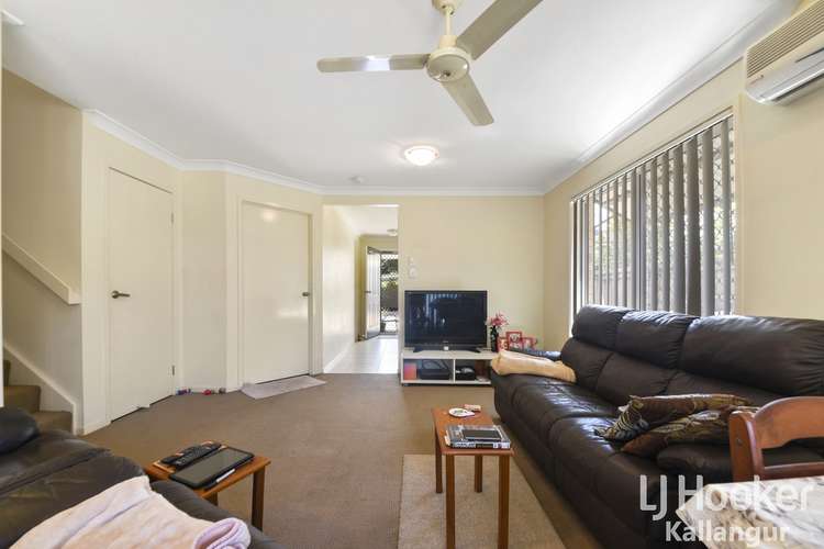 Fourth view of Homely townhouse listing, 21/137 Duffield Road, Kallangur QLD 4503