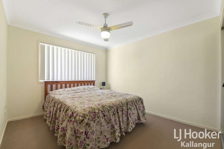 Fifth view of Homely townhouse listing, 21/137 Duffield Road, Kallangur QLD 4503