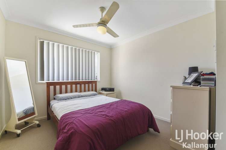 Sixth view of Homely townhouse listing, 21/137 Duffield Road, Kallangur QLD 4503