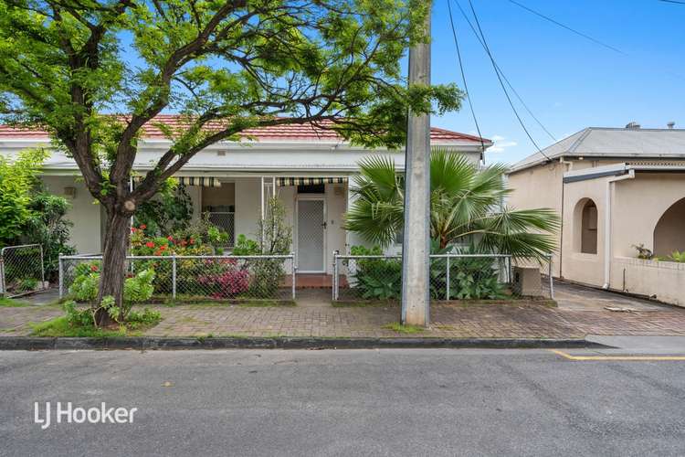 Main view of Homely house listing, 25 Cairns Street, Norwood SA 5067