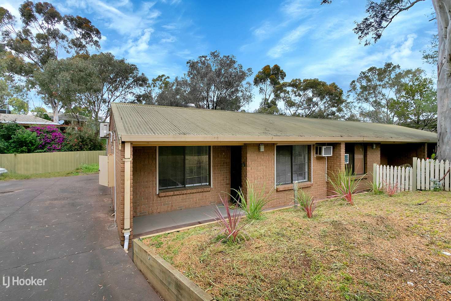 Main view of Homely unit listing, 3/7 Ayers Street, Gawler East SA 5118