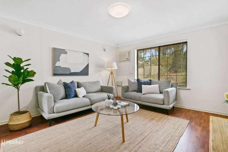 Third view of Homely unit listing, 3/7 Ayers Street, Gawler East SA 5118