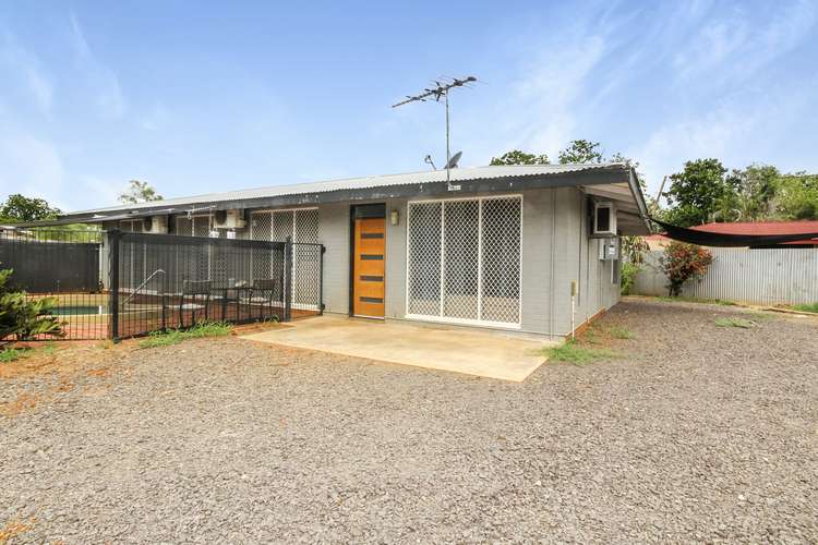 Main view of Homely house listing, 68 Riverbank Drive, Katherine NT 850