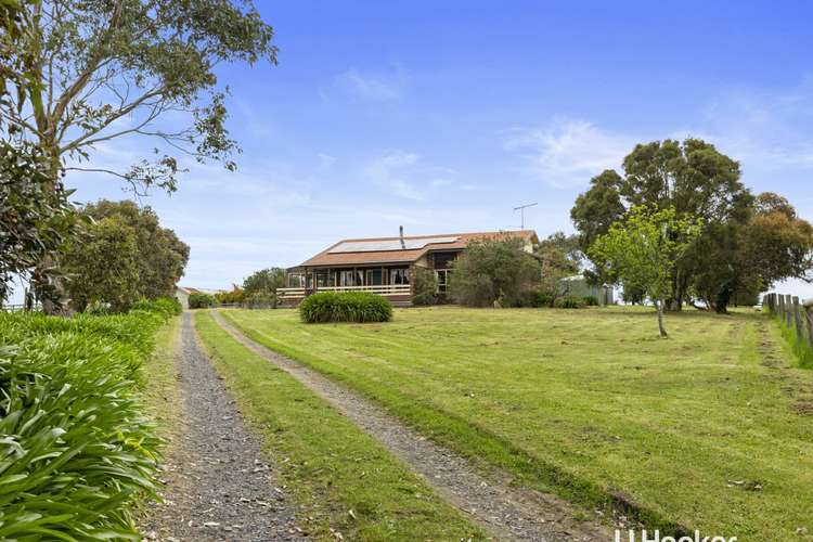 Main view of Homely house listing, 1780 South Gippsland Highway, Meeniyan VIC 3956