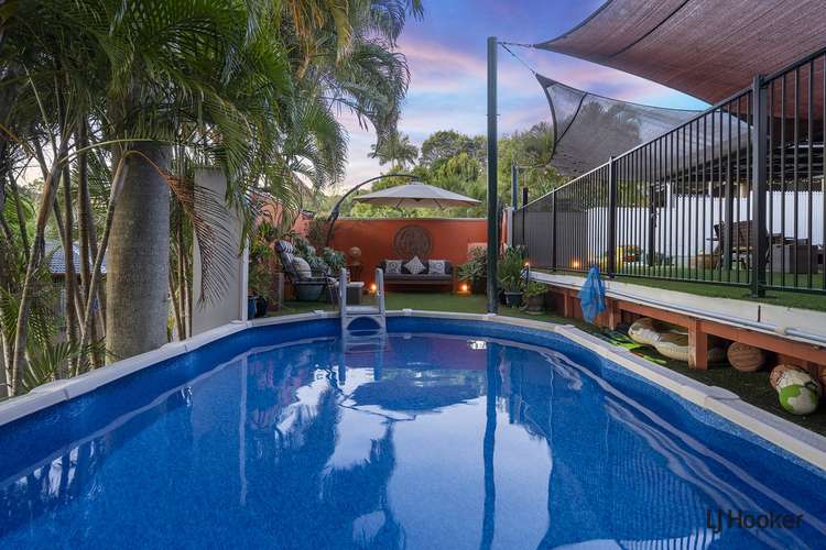 Second view of Homely house listing, 41 Windemere Road, Alexandra Hills QLD 4161