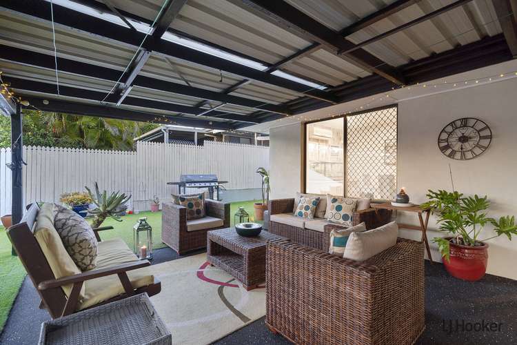 Sixth view of Homely house listing, 41 Windemere Road, Alexandra Hills QLD 4161