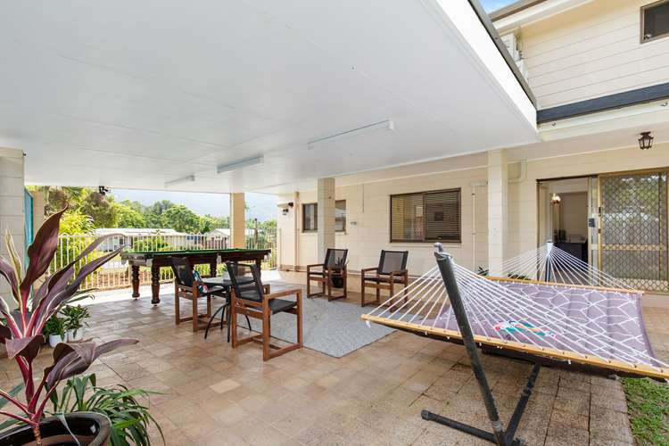 Main view of Homely house listing, 51 Loridan Drive, Brinsmead QLD 4870