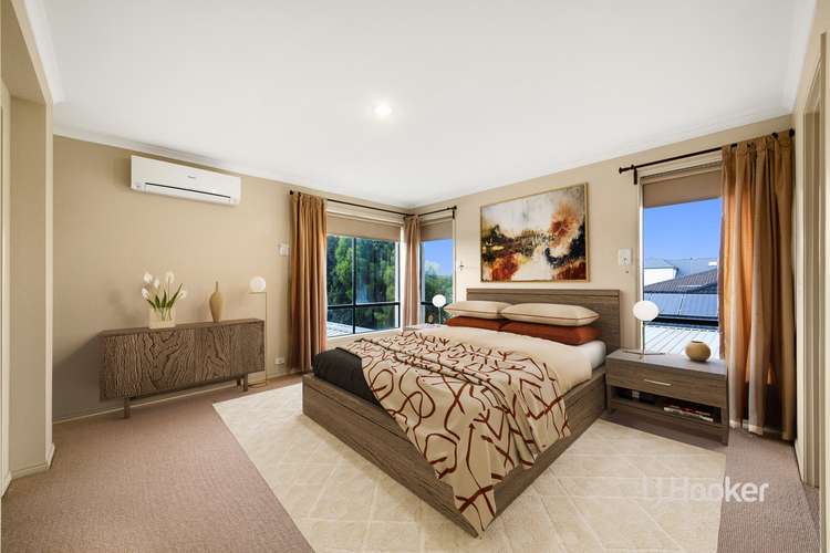 Fifth view of Homely house listing, 3 Irving Street, Point Cook VIC 3030