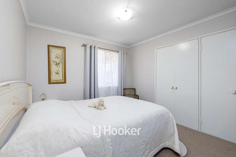 Fourth view of Homely unit listing, 2/212 Spencer Street, South Bunbury WA 6230