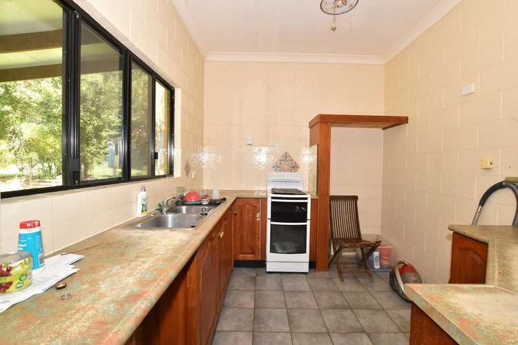 Third view of Homely house listing, 47 Bamber Street, Tully QLD 4854