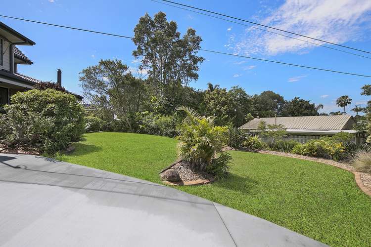 Third view of Homely house listing, 37 Buenavista Avenue, Thornlands QLD 4164