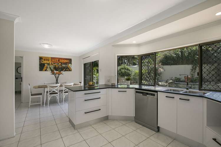 Fourth view of Homely house listing, 37 Buenavista Avenue, Thornlands QLD 4164