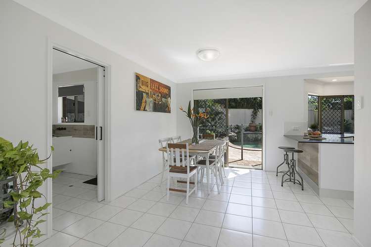 Sixth view of Homely house listing, 37 Buenavista Avenue, Thornlands QLD 4164