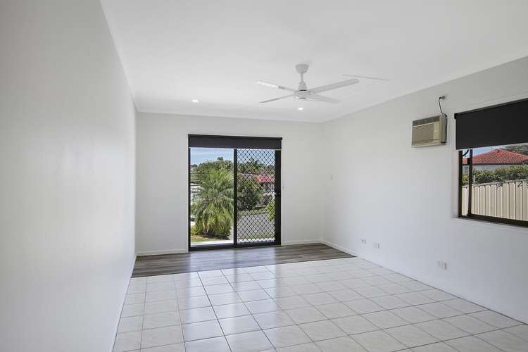 Seventh view of Homely house listing, 37 Buenavista Avenue, Thornlands QLD 4164