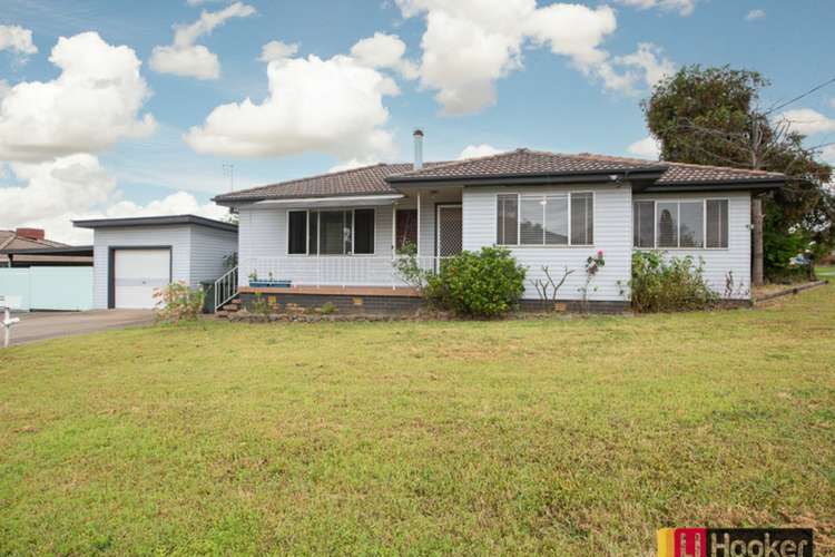 Main view of Homely house listing, 24 Cypress Street, South Tamworth NSW 2340