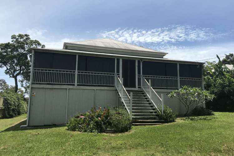 Main view of Homely house listing, 39 Kardinia Street, Macleay Island QLD 4184