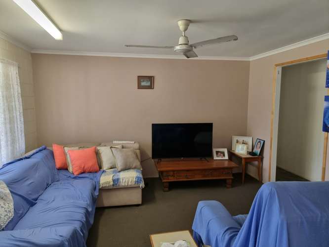 Fifth view of Homely house listing, 6 Webster Street, Bowen QLD 4805