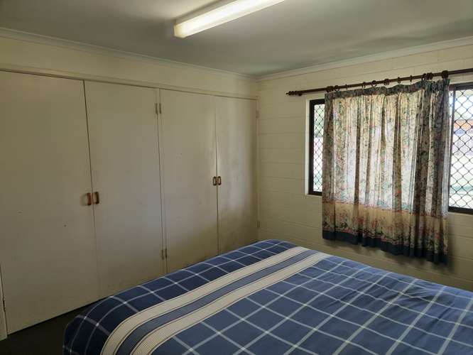 Seventh view of Homely house listing, 6 Webster Street, Bowen QLD 4805