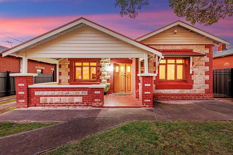 Main view of Homely house listing, 13 Wilson Street, Cowandilla SA 5033