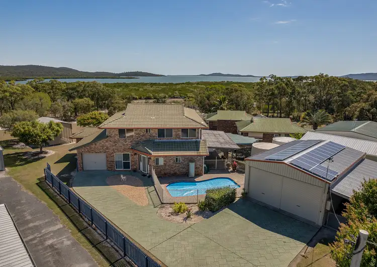 28a Worthington Road