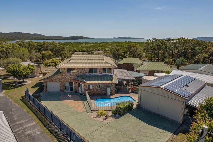 28a Worthington Road, Turkey Beach QLD 4678