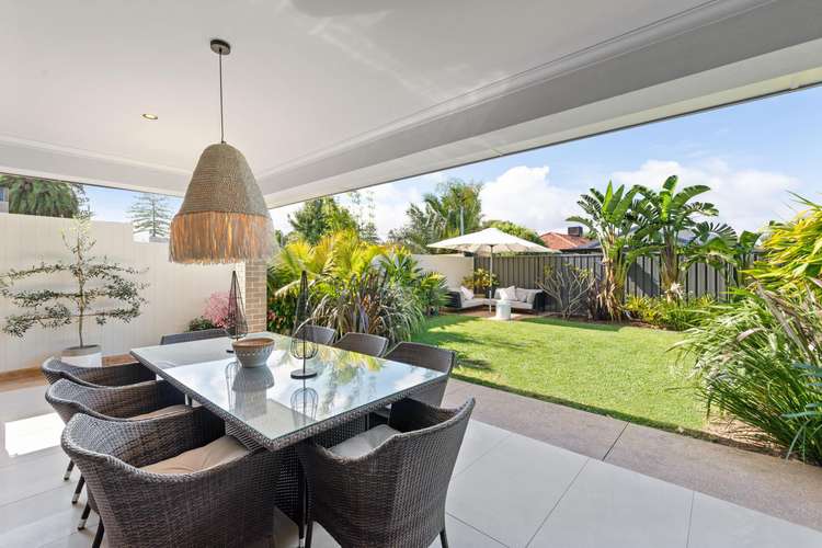 Main view of Homely house listing, 9 Anderson Avenue, Glenelg North SA 5045