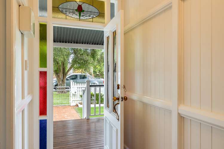 Third view of Homely house listing, 15 Edward Street, East Toowoomba QLD 4350