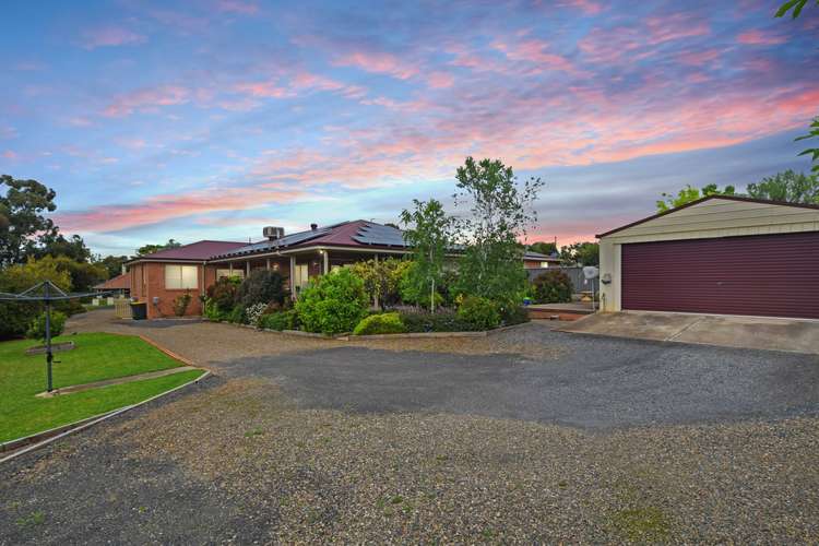 Main view of Homely house listing, 7 Bundarbo Street, Harden NSW 2587