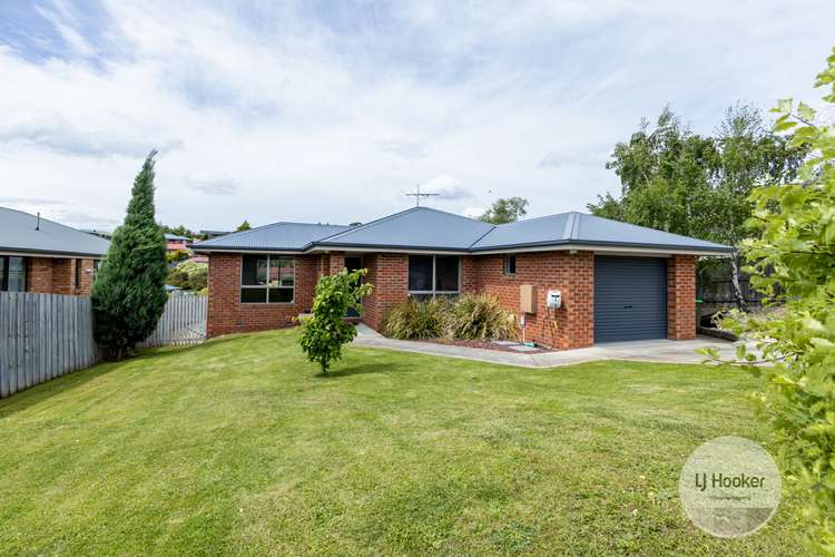 33 Jacques Road, Granton TAS 7030