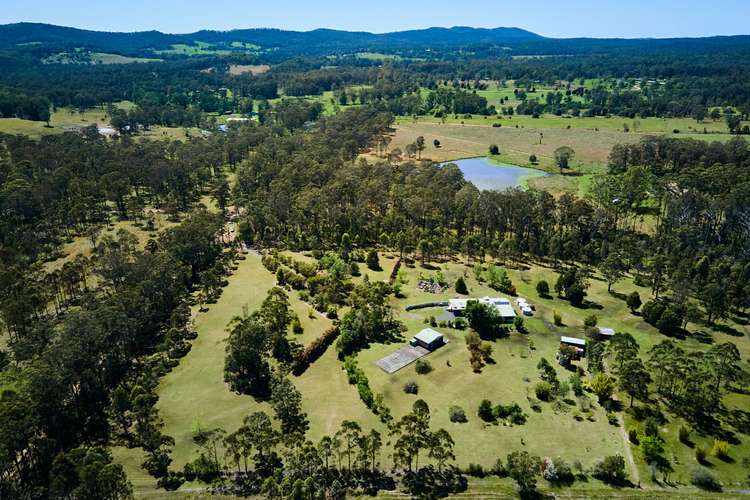 311 Careys Road, Hillville NSW 2430