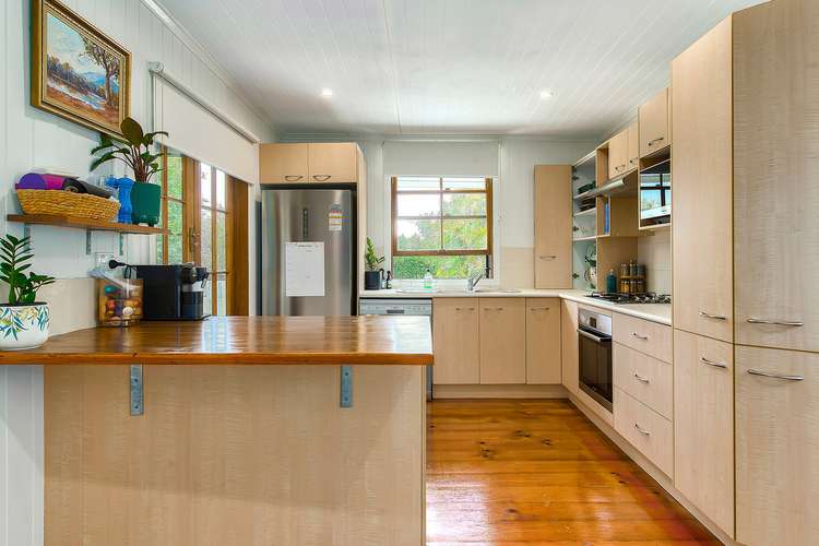 Second view of Homely house listing, 13 Hulme Street, Virginia QLD 4014