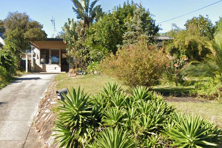 Main view of Homely house listing, 79 Ridge Street, Batemans Bay NSW 2536
