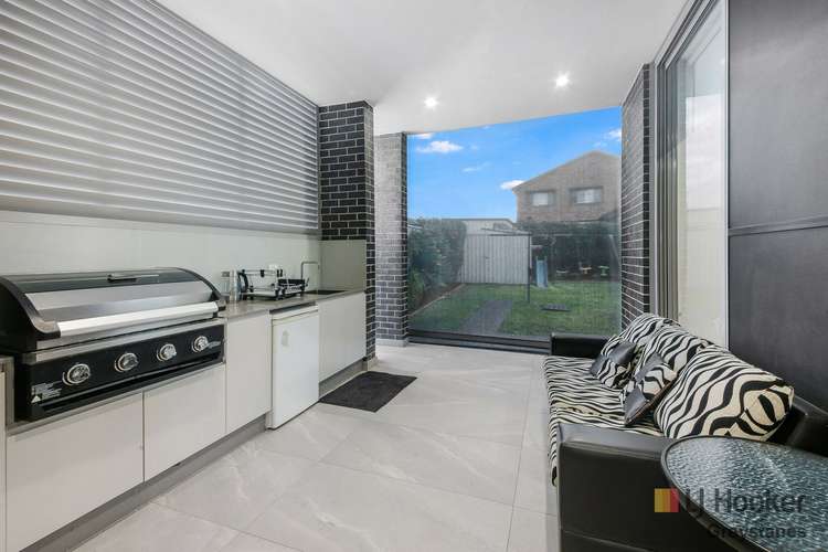 Fifth view of Homely house listing, 760 Merrylands Road, Greystanes NSW 2145