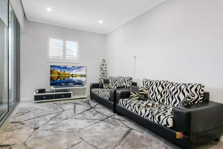 Sixth view of Homely house listing, 760 Merrylands Road, Greystanes NSW 2145