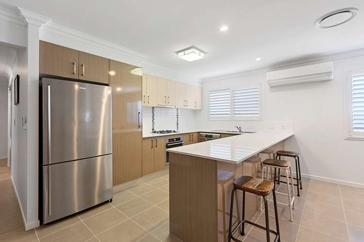 Fourth view of Homely house listing, 12 Midyim Street, Mount Cotton QLD 4165