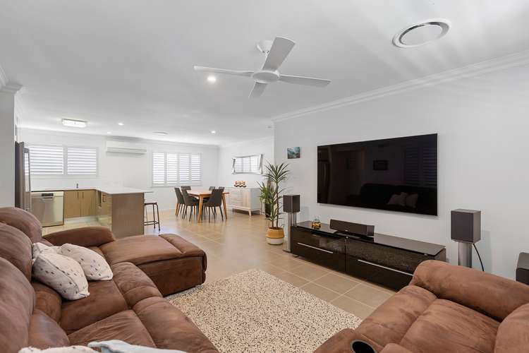 Sixth view of Homely house listing, 12 Midyim Street, Mount Cotton QLD 4165